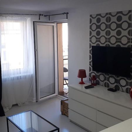 Apartamenty Centrum Rynek Market City Center Κίελτσε Εξωτερικό φωτογραφία