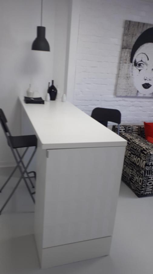 Apartamenty Centrum Rynek Market City Center Κίελτσε Εξωτερικό φωτογραφία