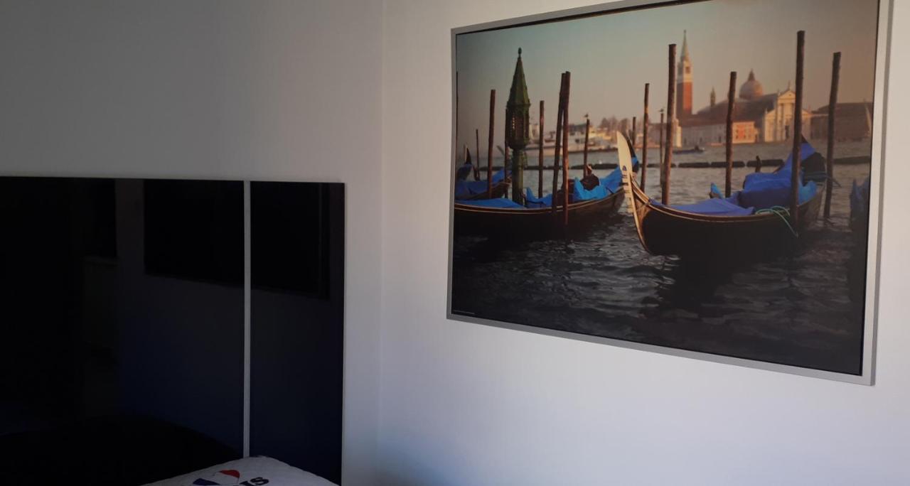 Apartamenty Centrum Rynek Market City Center Κίελτσε Εξωτερικό φωτογραφία