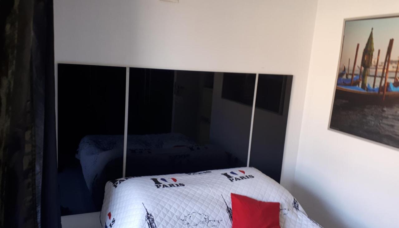 Apartamenty Centrum Rynek Market City Center Κίελτσε Εξωτερικό φωτογραφία