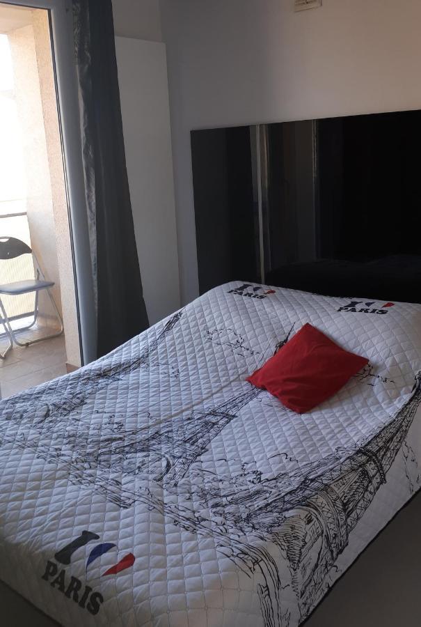 Apartamenty Centrum Rynek Market City Center Κίελτσε Εξωτερικό φωτογραφία