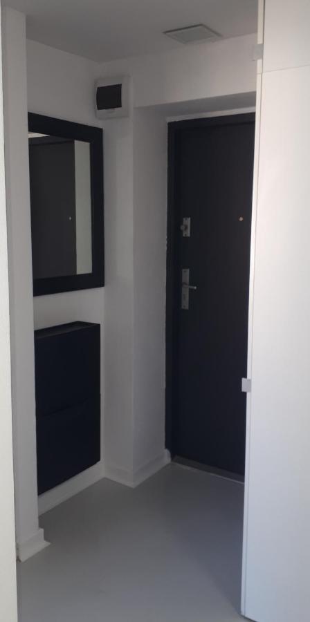Apartamenty Centrum Rynek Market City Center Κίελτσε Εξωτερικό φωτογραφία