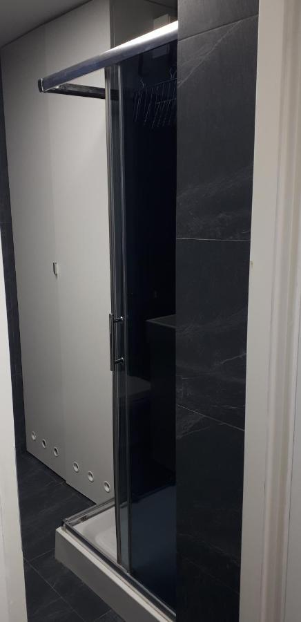 Apartamenty Centrum Rynek Market City Center Κίελτσε Εξωτερικό φωτογραφία
