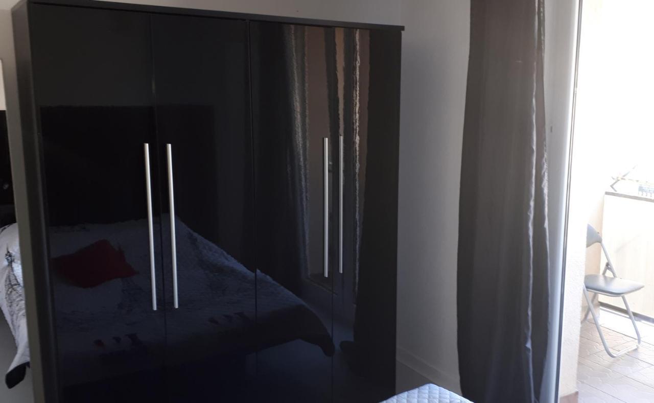 Apartamenty Centrum Rynek Market City Center Κίελτσε Εξωτερικό φωτογραφία