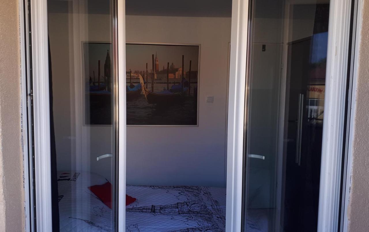Apartamenty Centrum Rynek Market City Center Κίελτσε Εξωτερικό φωτογραφία