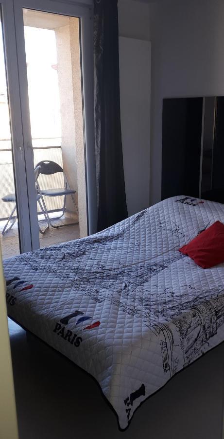 Apartamenty Centrum Rynek Market City Center Κίελτσε Εξωτερικό φωτογραφία
