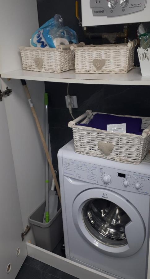 Apartamenty Centrum Rynek Market City Center Κίελτσε Εξωτερικό φωτογραφία