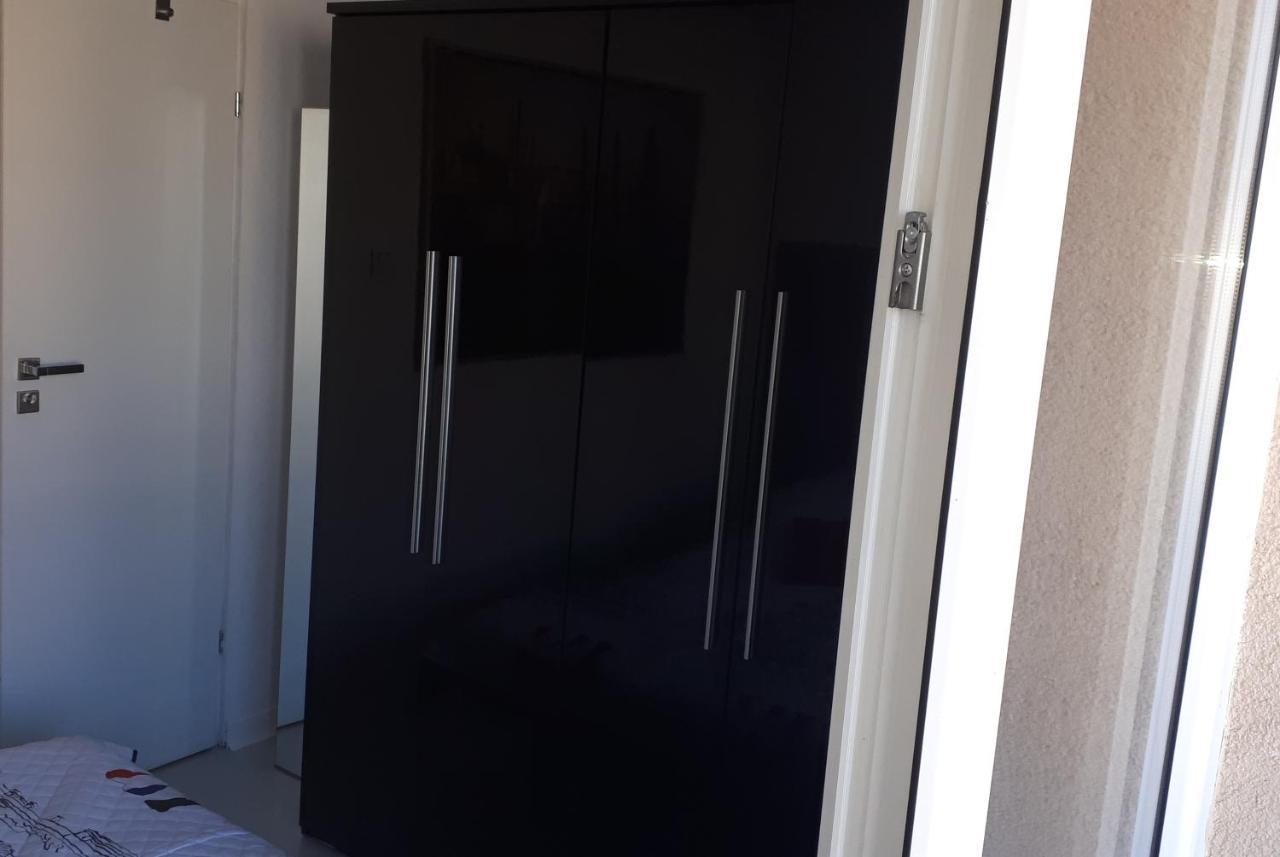 Apartamenty Centrum Rynek Market City Center Κίελτσε Εξωτερικό φωτογραφία