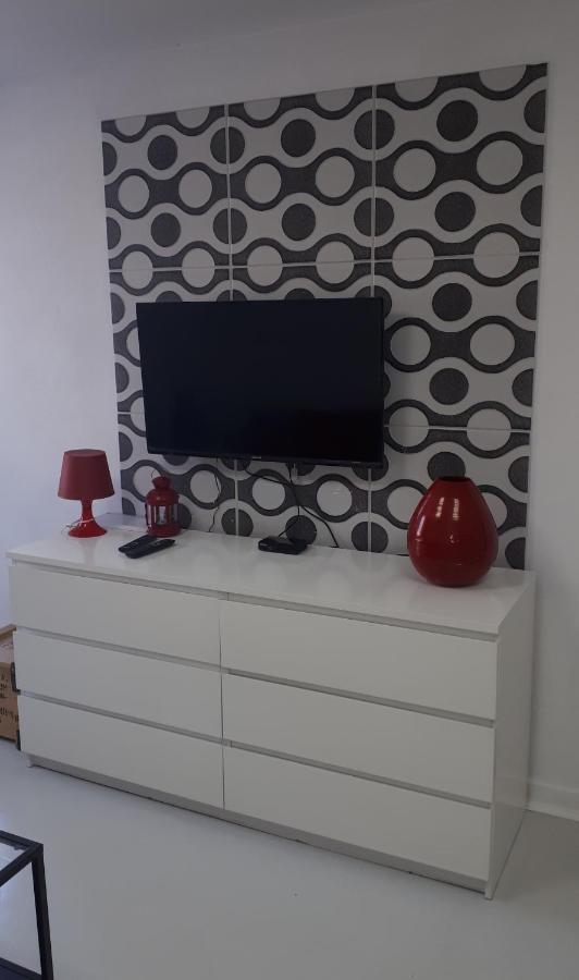 Apartamenty Centrum Rynek Market City Center Κίελτσε Εξωτερικό φωτογραφία