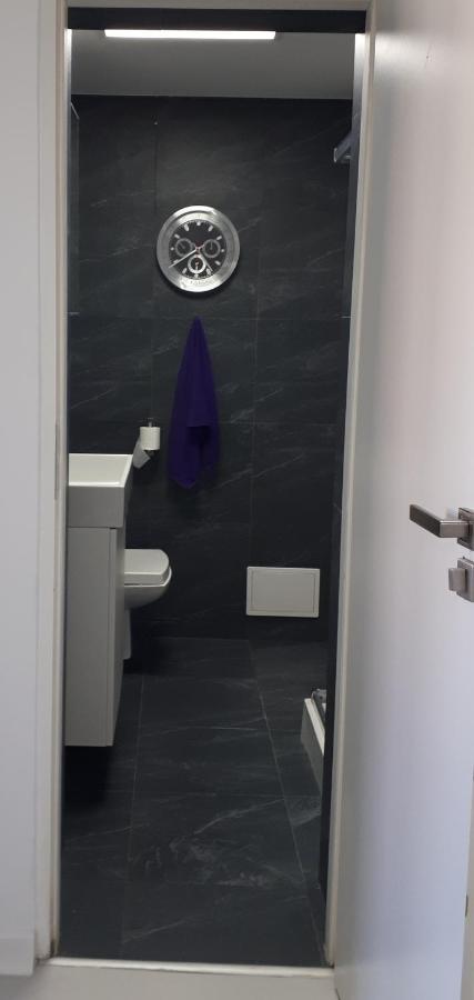 Apartamenty Centrum Rynek Market City Center Κίελτσε Εξωτερικό φωτογραφία