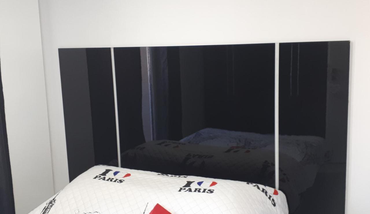 Apartamenty Centrum Rynek Market City Center Κίελτσε Εξωτερικό φωτογραφία
