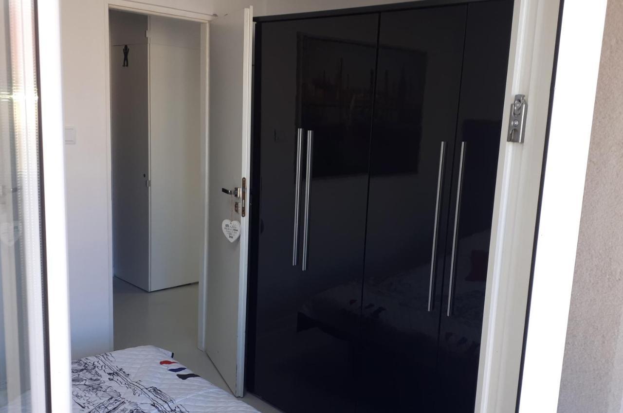 Apartamenty Centrum Rynek Market City Center Κίελτσε Εξωτερικό φωτογραφία