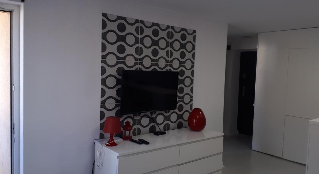 Apartamenty Centrum Rynek Market City Center Κίελτσε Εξωτερικό φωτογραφία