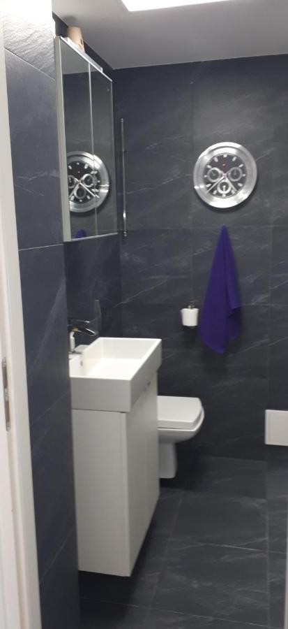Apartamenty Centrum Rynek Market City Center Κίελτσε Εξωτερικό φωτογραφία