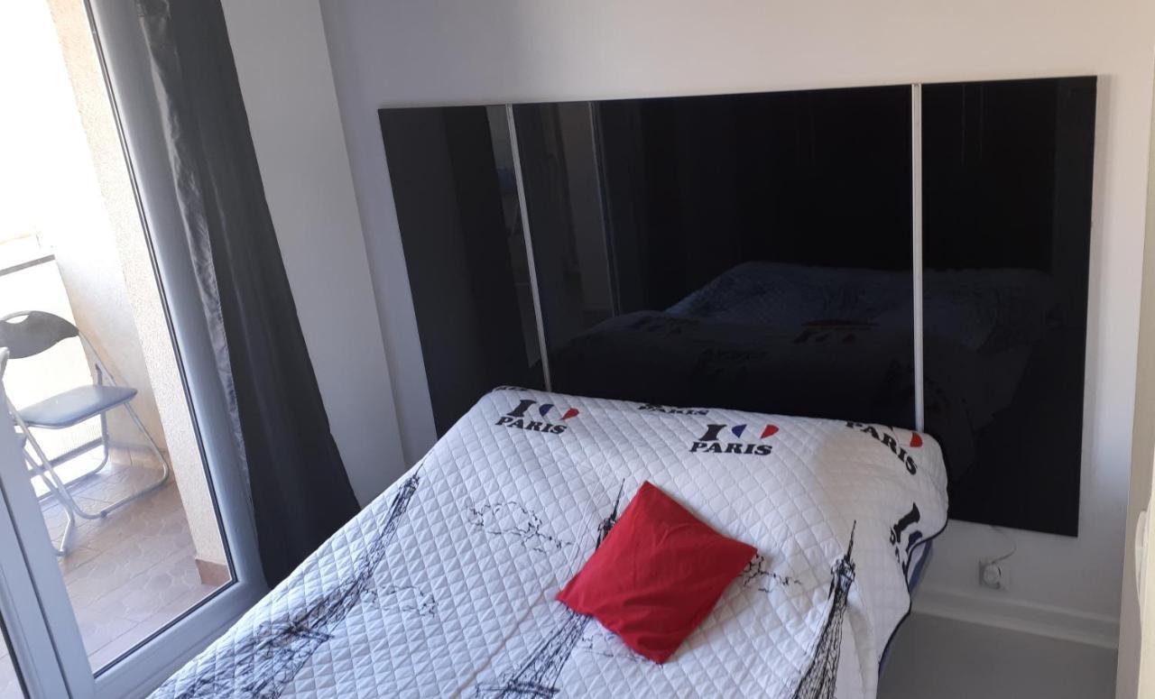 Apartamenty Centrum Rynek Market City Center Κίελτσε Εξωτερικό φωτογραφία