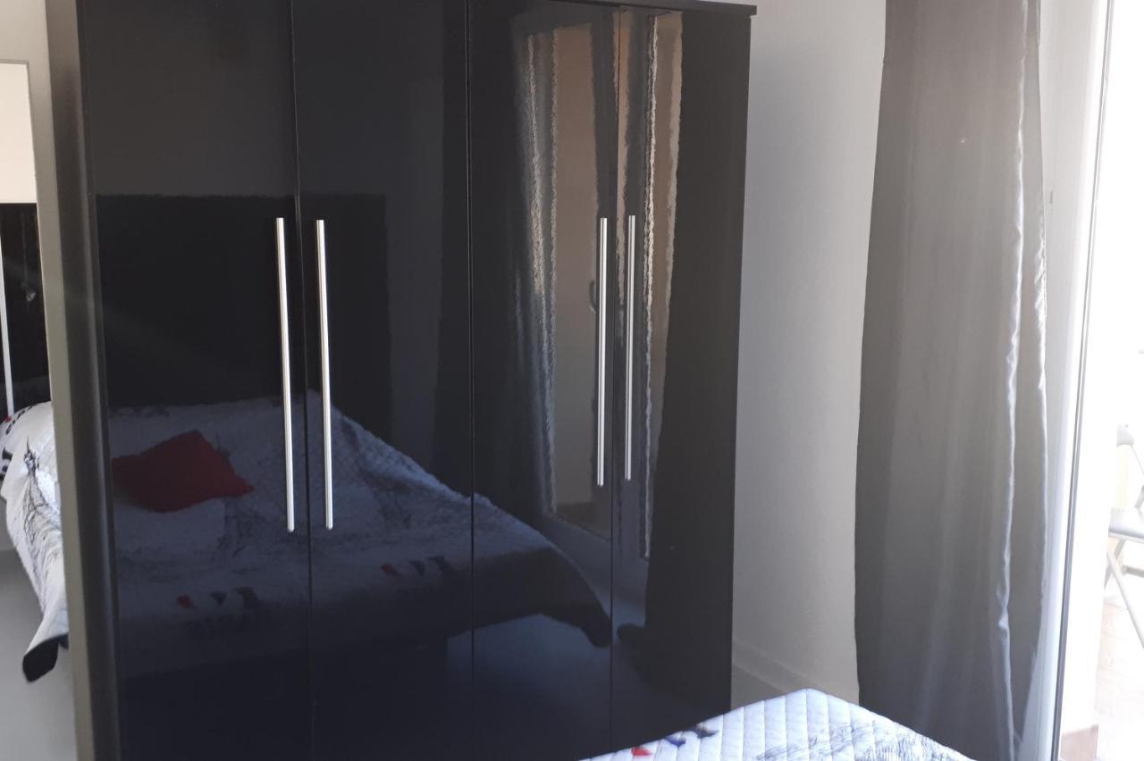 Apartamenty Centrum Rynek Market City Center Κίελτσε Εξωτερικό φωτογραφία