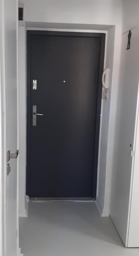 Apartamenty Centrum Rynek Market City Center Κίελτσε Εξωτερικό φωτογραφία
